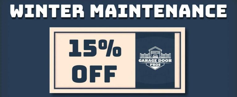 winter maintenance e1698702410203