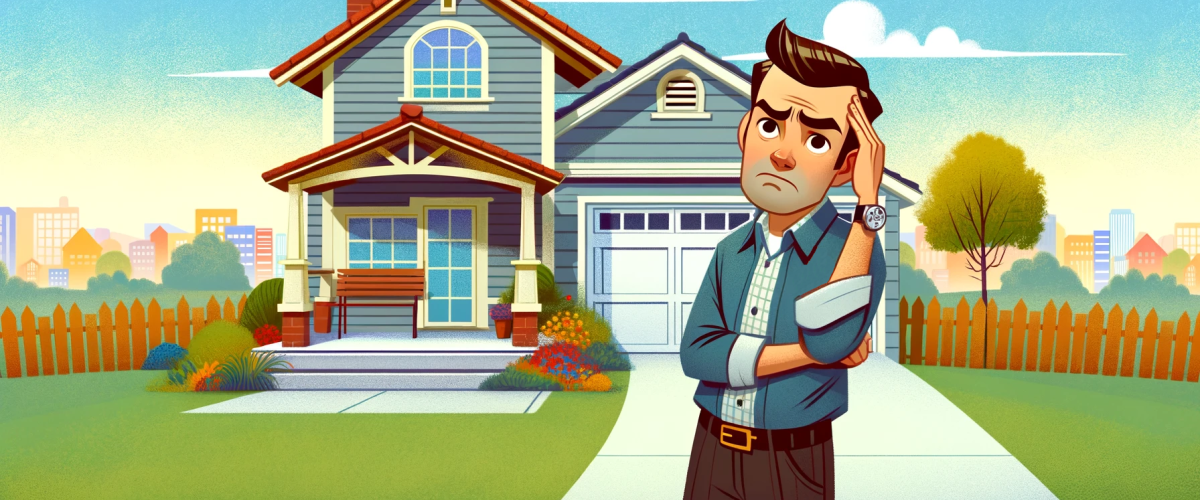 garage door repairman